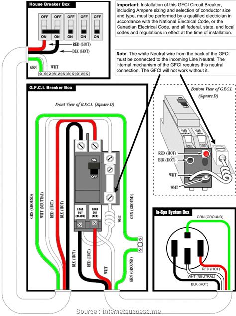 sub chapter 8536 electric boxes